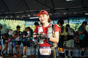 BIB: 
                            <button type="button" onclick="openModal(25468787)" class="btn btn-primary btn-sm float-right btn-popup" data-toggle="modal" data-target=".modal-high-quality">
                        <i class="fas fa-shopping-cart"></i> Add to Cart
                    </button>
                                            <button type="button" onclick="isThisMe(25468787, true)" class="btn btn-success btn-sm float-right btn-popup btn-isme hidden" data-toggle="tooltip" data-placement="bottom" title="นี่คือรูปของคุณใช่ไหม คลิกที่นี่เพื่อเอาเข้าอัลบั้ม">
                        <i class="fas fa-plus"></i> Add to album
                    </button>
                    <button type="button" onclick="isThisMe(25468787, false)" class="btn btn-warning btn-sm float-right btn-popup btn-isnotme hidden">
                        <i class="fas fa-ban"></i> Remove from album
                    </button>